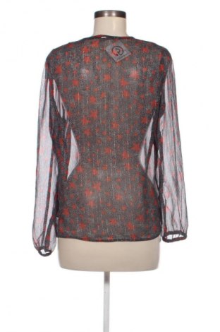 Damen Shirt IKKS, Größe M, Farbe Mehrfarbig, Preis € 8,99