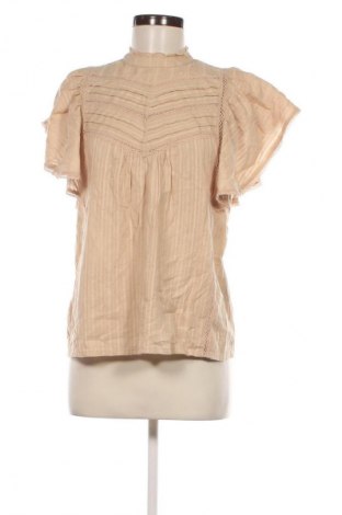 Damen Shirt Ibana, Größe XS, Farbe Beige, Preis 33,99 €