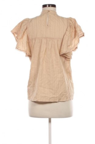 Damen Shirt Ibana, Größe XS, Farbe Beige, Preis € 33,99