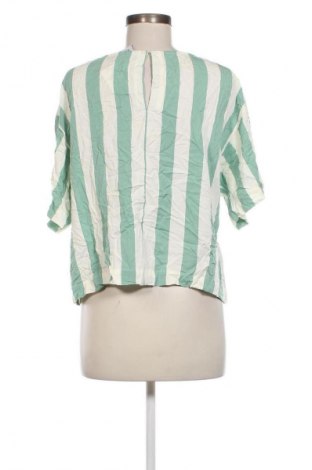 Damen Shirt Ichi, Größe M, Farbe Mehrfarbig, Preis € 7,99