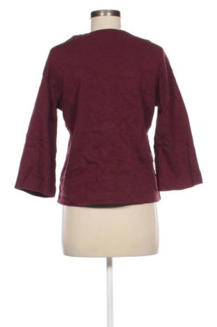 Damen Shirt Ichi, Größe S, Farbe Rot, Preis € 4,99