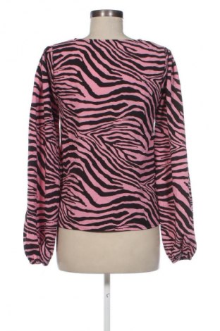 Damen Shirt Ichi, Größe M, Farbe Rosa, Preis 7,49 €