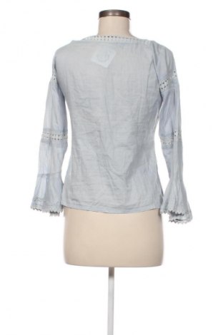 Damen Shirt Identic, Größe S, Farbe Grau, Preis € 5,99