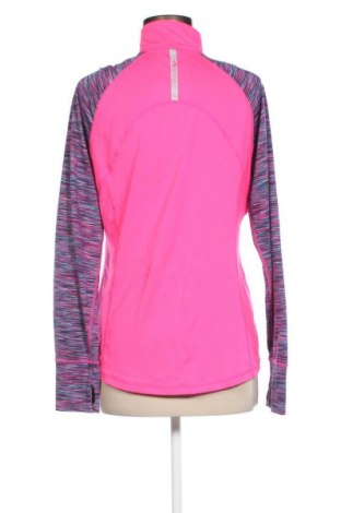 Damen Shirt Ideology, Größe L, Farbe Mehrfarbig, Preis 16,49 €