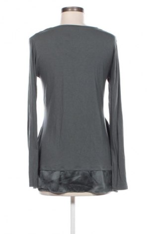 Damen Shirt Ilse Jacobsen, Größe M, Farbe Grün, Preis € 15,99