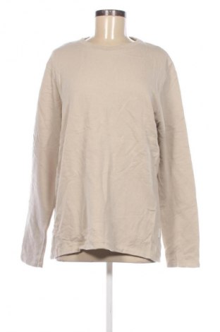 Damen Shirt Imperial, Größe M, Farbe Beige, Preis 10,49 €