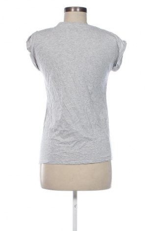 Damen Shirt In Extenso, Größe M, Farbe Grau, Preis 8,49 €