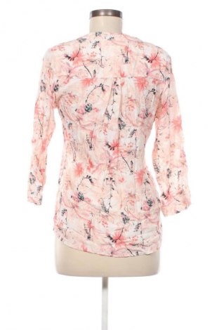 Damen Shirt In Front, Größe S, Farbe Mehrfarbig, Preis € 8,99