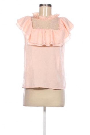 Damen Shirt In Vogue, Größe M, Farbe Rosa, Preis 21,99 €