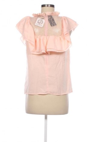 Damen Shirt In Vogue, Größe M, Farbe Rosa, Preis 21,99 €