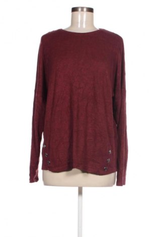 Damen Shirt Wear Moi, Größe L, Farbe Rot, Preis € 15,99