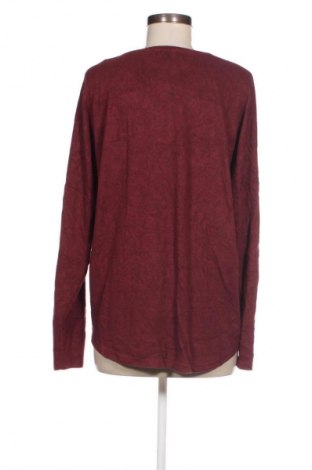 Damen Shirt Wear Moi, Größe L, Farbe Rot, Preis € 15,99