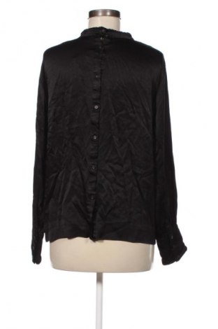 Damen Shirt In Wear, Größe L, Farbe Schwarz, Preis € 15,99