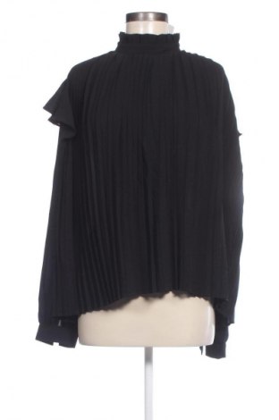 Bluză de femei In Wear, Mărime S, Culoare Negru, Preț 47,99 Lei