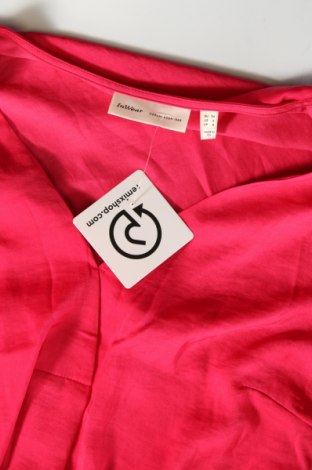 Damen Shirt In Wear, Größe XS, Farbe Rosa, Preis € 14,99