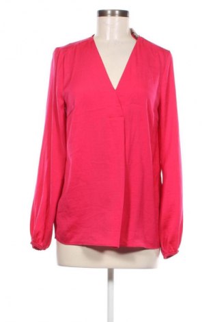 Damen Shirt In Wear, Größe XS, Farbe Rosa, Preis € 15,99