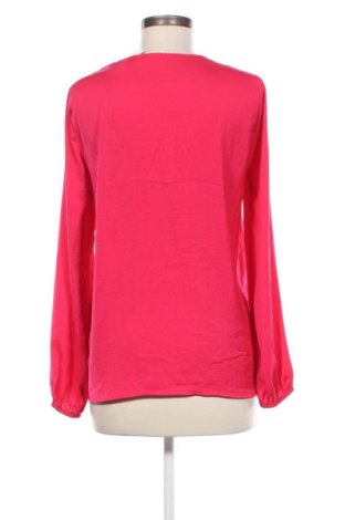 Damen Shirt In Wear, Größe XS, Farbe Rosa, Preis € 14,99