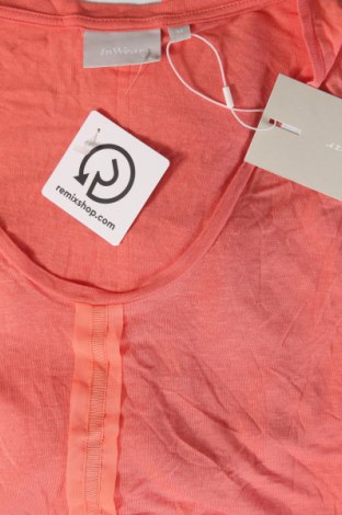 Damen Shirt In Wear, Größe M, Farbe Orange, Preis € 30,49