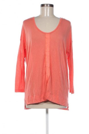 Damen Shirt In Wear, Größe M, Farbe Orange, Preis 30,49 €