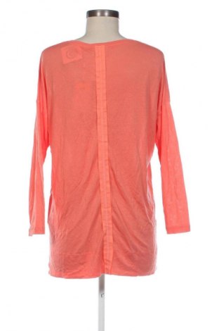 Damen Shirt In Wear, Größe M, Farbe Orange, Preis 30,49 €