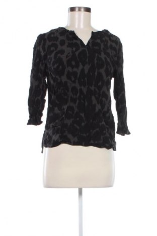 Damen Shirt In Wear, Größe S, Farbe Mehrfarbig, Preis € 13,99