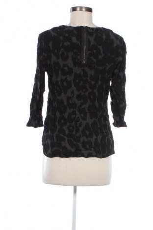 Damen Shirt In Wear, Größe S, Farbe Mehrfarbig, Preis 3,99 €