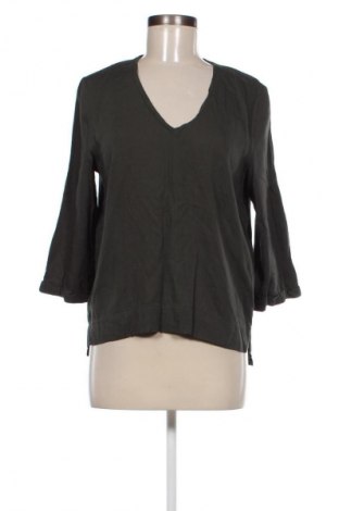 Damen Shirt In Wear, Größe M, Farbe Grün, Preis € 15,99