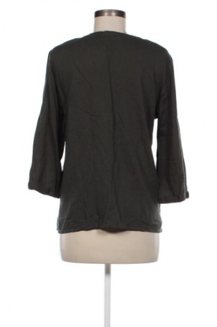 Damen Shirt In Wear, Größe M, Farbe Grün, Preis € 15,99