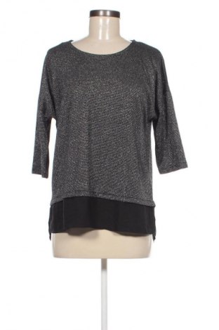 Damen Shirt Infinity Woman, Größe M, Farbe Schwarz, Preis € 13,49