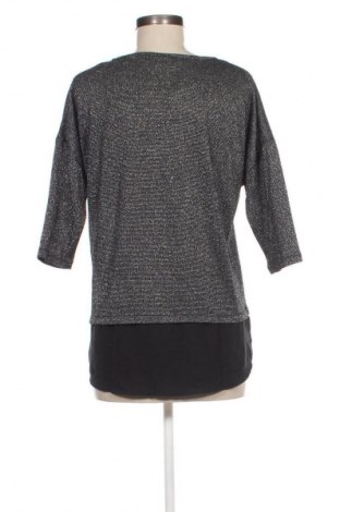 Damen Shirt Infinity Woman, Größe M, Farbe Schwarz, Preis 5,99 €