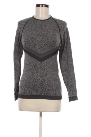 Damen Shirt Inoc, Größe S, Farbe Grau, Preis € 6,99