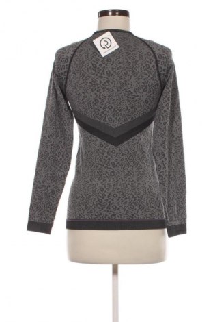 Damen Shirt Inoc, Größe S, Farbe Grau, Preis € 9,49