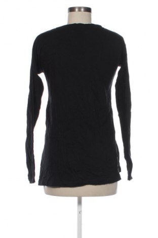 Damen Shirt Inside, Größe M, Farbe Schwarz, Preis € 3,99