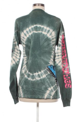 Damen Shirt Insomniac, Größe S, Farbe Mehrfarbig, Preis € 15,99