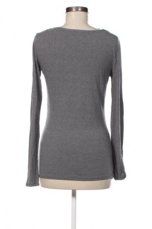 Damen Shirt Intimissimi, Größe L, Farbe Grau, Preis € 5,99