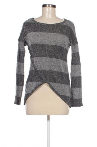 Damen Shirt Intimissimi, Größe S, Farbe Grau, Preis 13,49 €