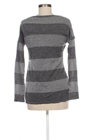 Damen Shirt Intimissimi, Größe S, Farbe Grau, Preis 13,49 €