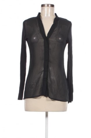 Damen Shirt Intimissimi, Größe S, Farbe Schwarz, Preis € 4,99