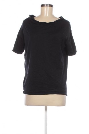 Damen Shirt Intimissimi, Größe S, Farbe Schwarz, Preis 13,49 €