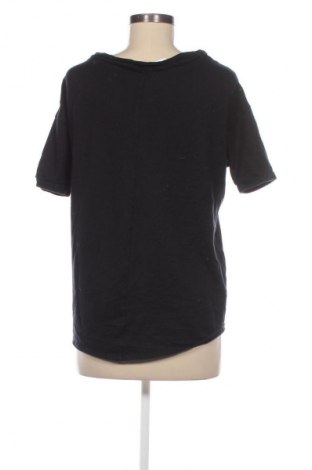 Damen Shirt Intimissimi, Größe S, Farbe Schwarz, Preis € 8,99