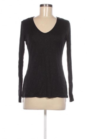 Damen Shirt Intimissimi, Größe M, Farbe Schwarz, Preis 4,49 €