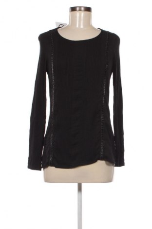 Damen Shirt Intimissimi, Größe S, Farbe Schwarz, Preis € 3,99