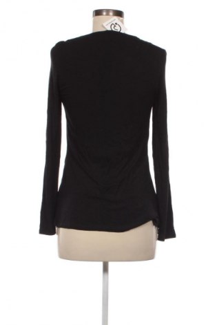 Damen Shirt Intimissimi, Größe S, Farbe Schwarz, Preis € 3,99