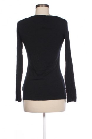 Damen Shirt Intimissimi, Größe S, Farbe Schwarz, Preis 13,49 €