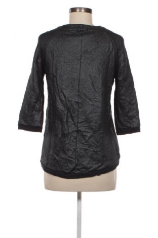 Damen Shirt Intimissimi, Größe M, Farbe Grau, Preis € 4,49