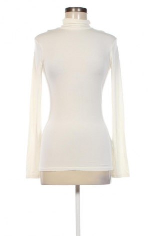 Damen Shirt Intimissimi, Größe M, Farbe Ecru, Preis 5,99 €