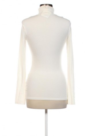 Damen Shirt Intimissimi, Größe M, Farbe Ecru, Preis 5,99 €