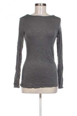 Damen Shirt, Größe L, Farbe Grau, Preis € 4,99