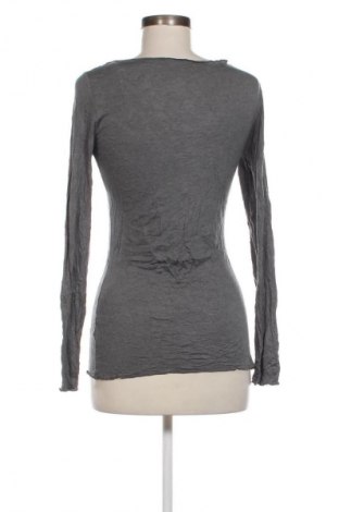 Damen Shirt, Größe L, Farbe Grau, Preis € 4,99