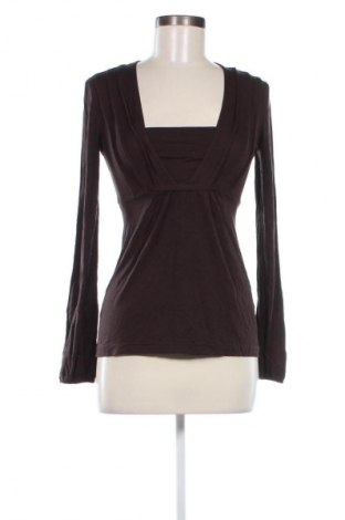 Damen Shirt Intimissimi, Größe S, Farbe Braun, Preis € 5,99